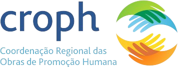 CROPH — Coordenação Regional das Obras de Promoção Humana