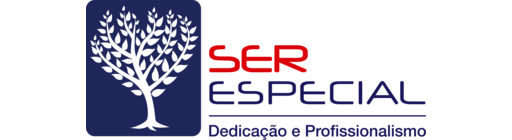 SER Especial — Educação e Profissionalismo