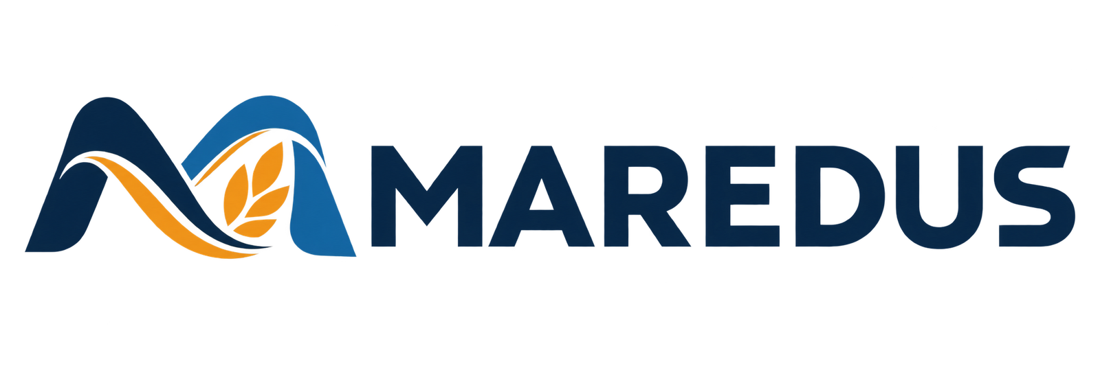 Maredus